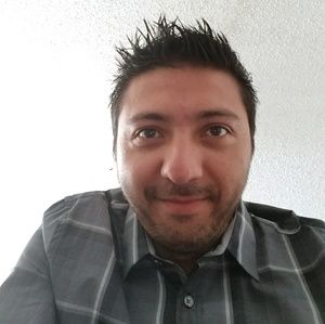 Meet your Posher, Christian